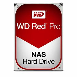 HDD, 2TB, 7200rpm, SATA, 64MB