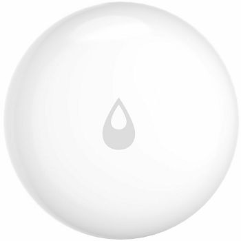 Aqara Water Leak Sensor T1: Model No: WL-S02D