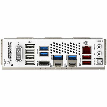 X870-A-ELITE-WF7-ICE_3.jpg