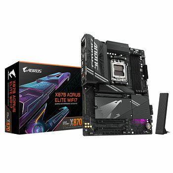 X870-A-ELITE-WIFI7_1.jpg