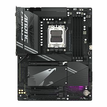 X870-A-ELITE-WIFI7_2.jpg