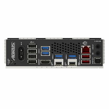 X870-A-ELITE-WIFI7_3.jpg