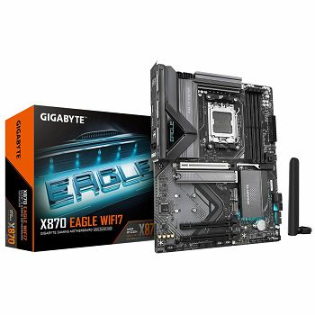 X870-EAGLE-WIFI7_1.jpg