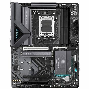 X870-EAGLE-WIFI7_2.jpg