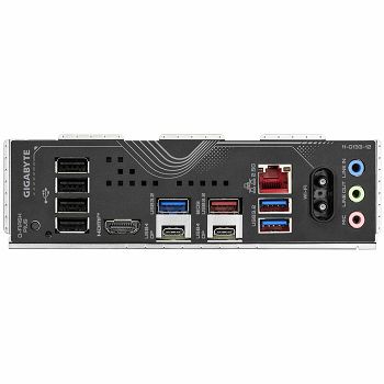 X870-EAGLE-WIFI7_3.jpg