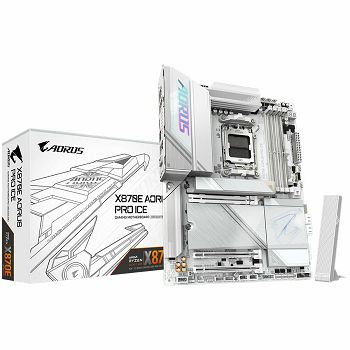X870E-AORUS-PRO-ICE_1.jpg