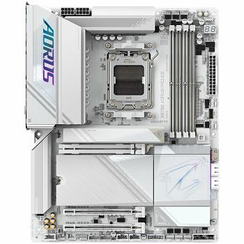 X870E-AORUS-PRO-ICE_2.jpg
