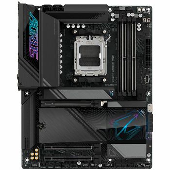 X870E-AORUS-PRO_2.jpg