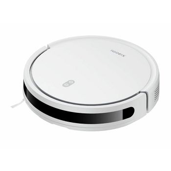 Xiaomi Robot Vacuum E10, White