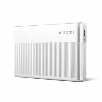 Xiaomi Portable Photo Printer 1S