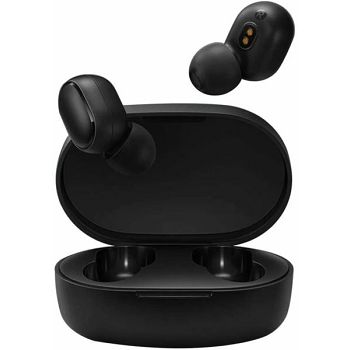 Xiaomi Mi True Wireless Earbuds Basic 2, TWSEJ061LS