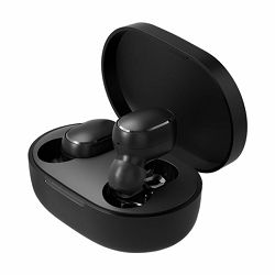 Xiaomi Mi True Wireless Earbuds Basic 2S