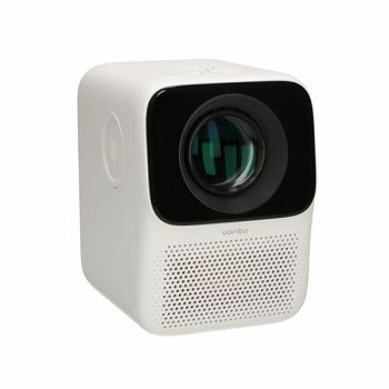 Xiaomi Wanbo Portable Projector T2M