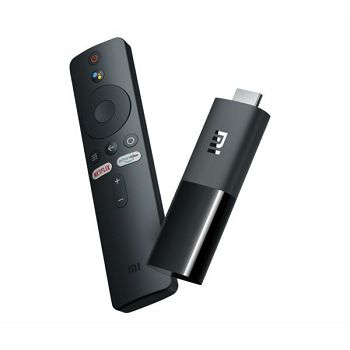 Xiaomi Mi TV Stick, XM310005
