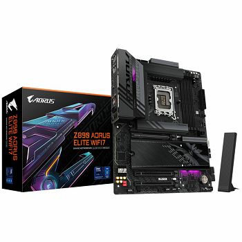 Z890-A-ELITE-WIFI7_1.jpg