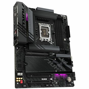 Z890-A-ELITE-WIFI7_2.jpg