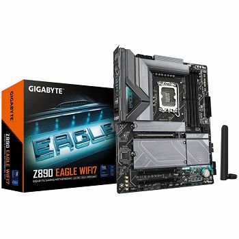 Z890-EAGLE-WIFI7_1.jpg