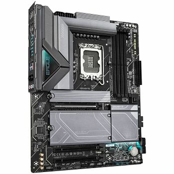 Z890-EAGLE-WIFI7_2.jpg