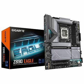 Z890-EAGLE_1.jpg