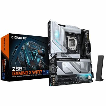 Z890-GAMING-X-WIFI7_1.jpg