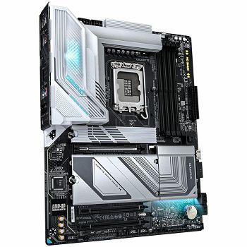 Z890-GAMING-X-WIFI7_2.jpg