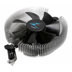 Zalman CPU Cooler 85mm FSB