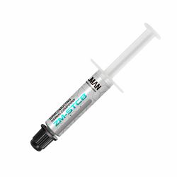 Zalman ZM-STC8 Thermal Compound