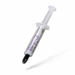 Zalman ZM-STC9 Thermal Compound