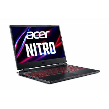 Acer Nitro 5 i9-12900H/16GB/512GB/RTX3060/15,6/DOS