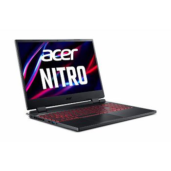 Acer Nitro 5 i7-12700/32GB/512GB/RTX3070Ti/15,6/DO