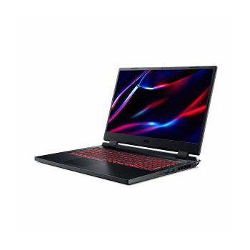 Acer Nitro 5 R5-6600H/16GB/512GB/RTX3050/17,3/DOS
