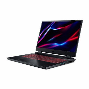 Acer Nitro 5 R7-6800H/32GB/1TB/RTX3070/17,3/DOS