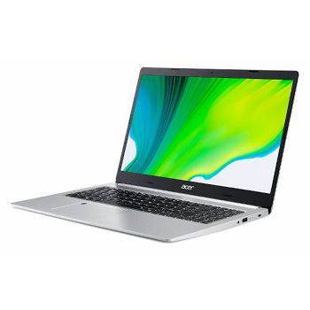 Acer Aspire 5 R3-5300U/8GB/512GB/IntHD/15,6/DOS