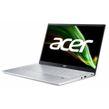 Acer Swift 3 R7-5700U/16GB/1TB/14"FHD/DOS