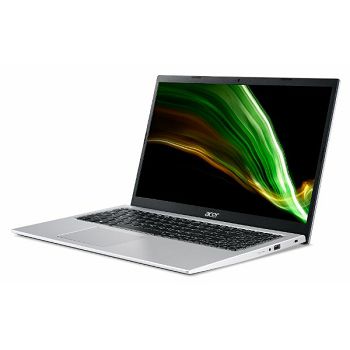Acer Aspire 3 i3/8GB/256GB/15,6"FHD/W10/siv