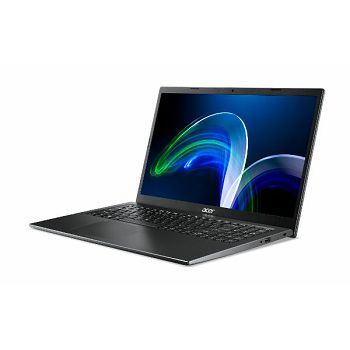 Acer Extensa 15 i5-1135G4/8GB/512GB/15,6"FHD/DOS