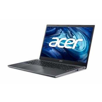 Acer Extensa 15 i5-1235U/16GB/512GB/15,6FHD/DOS