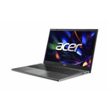 Acer Extensa 15 R5-7520U/8GB/512GB/15,6FHD/DOS