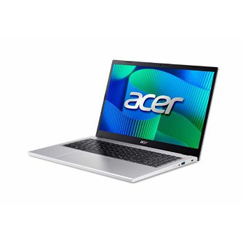 Acer Extensa 15 i5-14320U/24GB/512GB/15,6FHD/DOS
