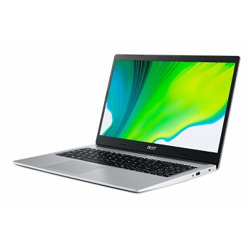 Acer Aspire 3 R3-3250U/16GB/512GB/15,6"FHD/DOS
