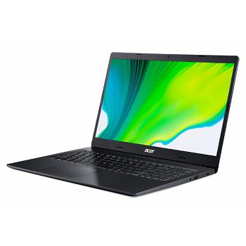 Acer Aspire 3 N4020/4GB/128GB/15,6"FHD/W11S/O365