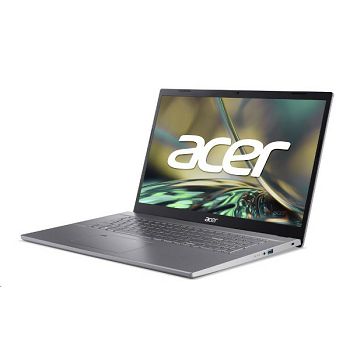 Acer Aspire 5 i5-1235U/16GB/512GB/17,3"FHD/W11