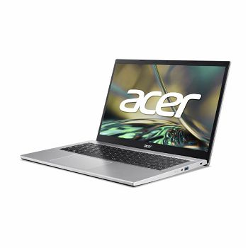 Acer Aspire 3 i5-1235U/32GB/512GB/15,6"FHD/DOS