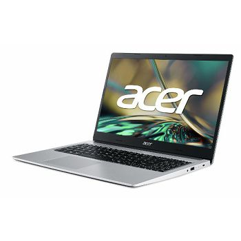 Acer Aspire 3 R7-5700U/16GB/512GB/15,6"FHD/DOS