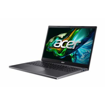 Acer Aspire 5 R5-7530U/16GB/512GB/15,6/DOS