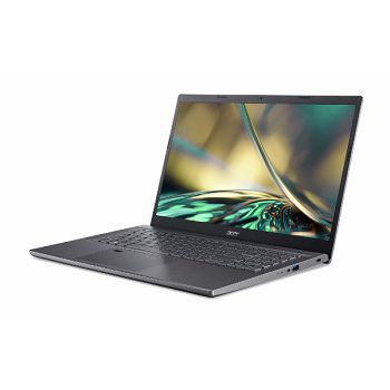 Acer Aspire 5 i5-12450H/16GB/512GB/15,6FHD/DOS