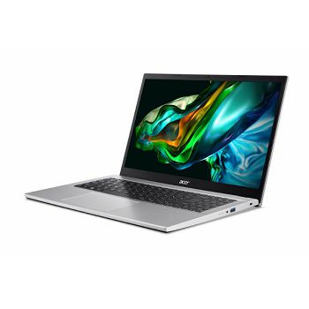 Acer Aspire 3 R5-5500U/20GB/512GB/15,6"FHD/DOS
