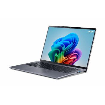 Acer Swift GO X1P-42100/16GB/1TB/14,5"/W11