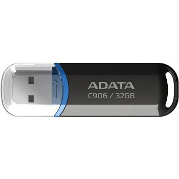ADATA C906, 32GB, USB2.0
