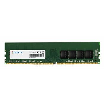 ADATA Premier DDR4 16GB 3200MHz